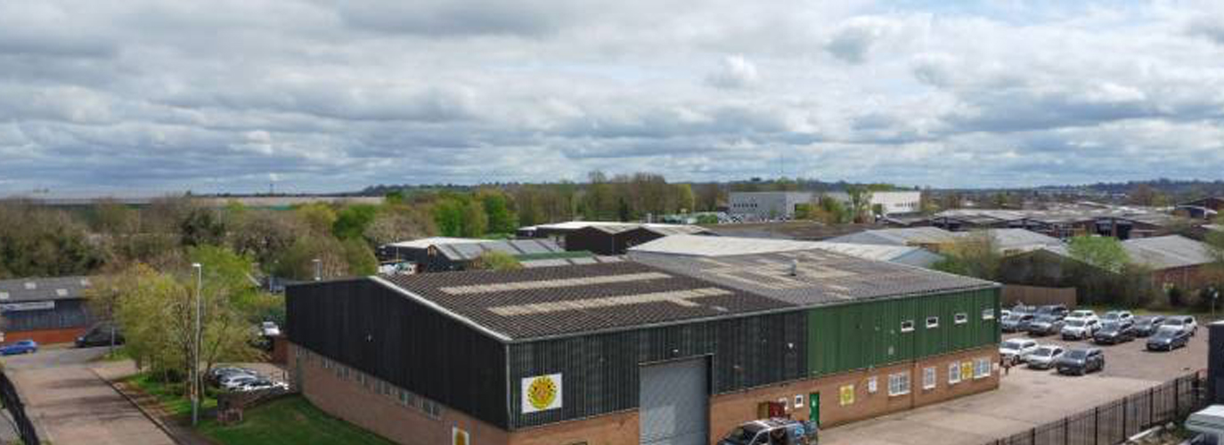 nene-property_riley-close-large Aerial shot of warehouse exterior