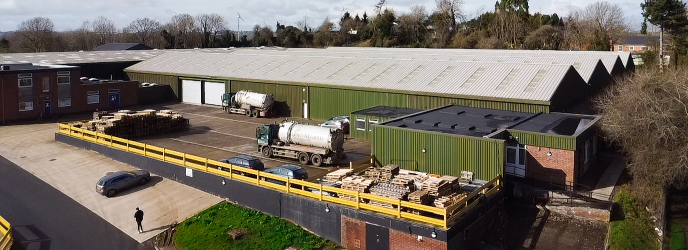 nene-property_station-works-large Attractive multi-tenant, commercial premises
