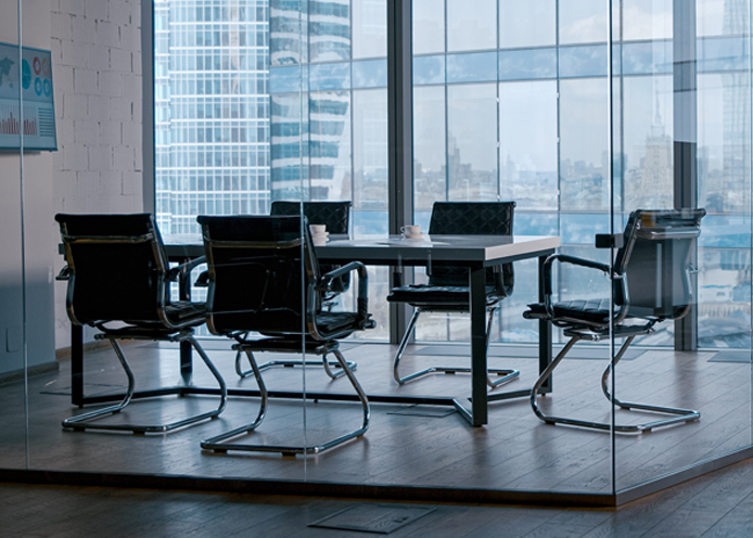 nene-ventures_rental-opportunities-small Empty conference room in office
