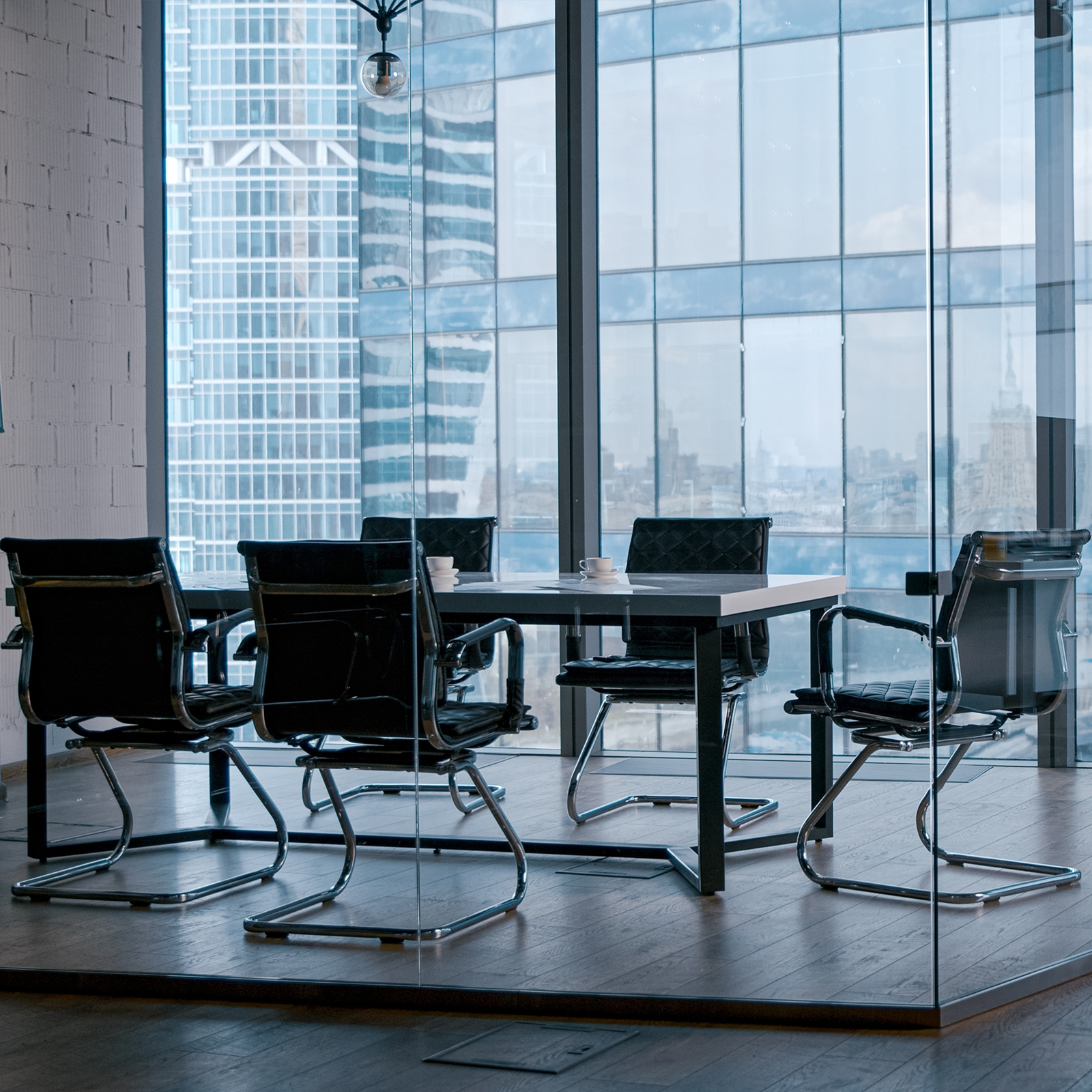 nene-ventures_rental-opportunities Empty conference room in office